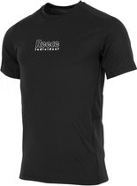 Reece Individual Active Sports Shirt - Maat M