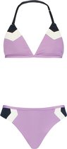 America Today Aileen Jr - Meisjes Bikini - Maat 158/164