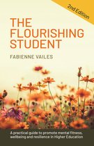 The Flourishing Student – 2nd edition