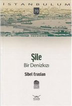 Şile Bir Denizkızı