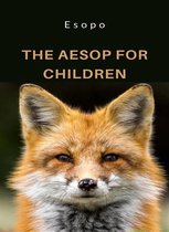 The Aesop for children (translated)