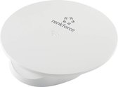 Renkforce WS-WN530HP3-A WiFi-router RF-4392996 Enkel 1200 Mbit/s 2.4 GHz, 5 GHz