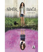 Sihir Bagi - Acemi Cadi 3