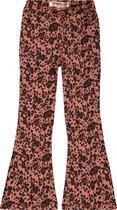 Vingino SS22  SOLA Meisjes Broek - Maat 116