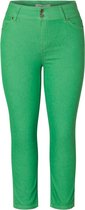 IVY BEAU Eddy Broek - Amazone - maat 46