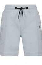 Raizzed Shorts Reno