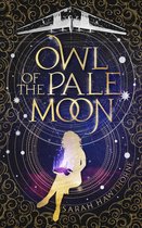 Owl of the Pale Moon