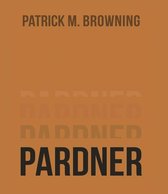 Pardner 4
