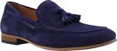 Scapa Mocassin Blue 45