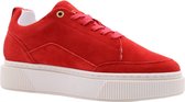 Lage sneakers