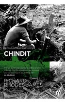 Second World War Voices - Chindit