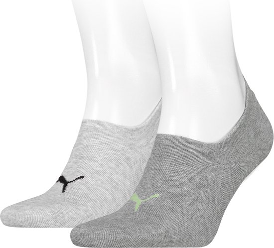 Footies puma hotsell