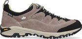 Lomer Sella II Sport MTX Wandelschoenen Taupe | Taupe | Suède | Maat 40 | 30042.B.03