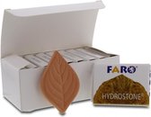 Hydro stones (vochtsteentjes) - display (10 stuks)