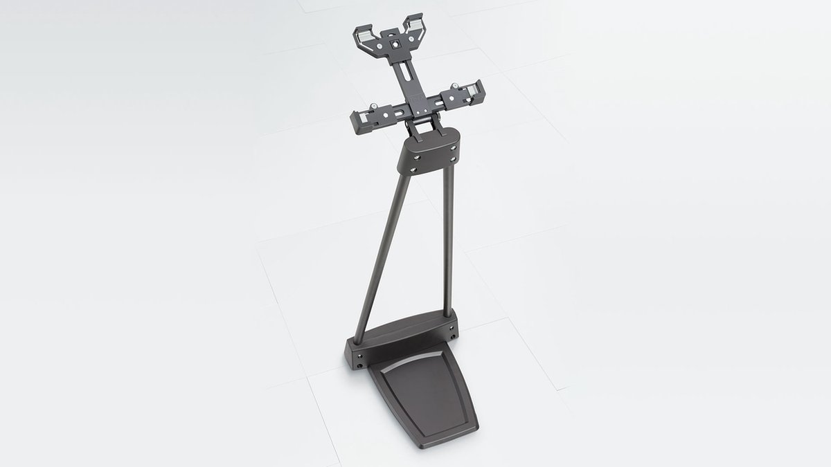 Tacx Stand for tablets bol