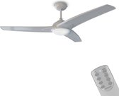 Cecotec Plafond ventilator EnergySilence Aero 560