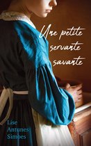 Une petite servante savante