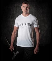 1916 Athlete Shirt Training Wit