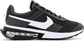Nike Air Max Pre-Day - Heren Sneakers Sport Casual Schoenen Zwart DC9402-001 - Maat EU 41 US 8