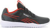 Reebok Flexagon Energy TR 2.0 - Heren Sneakers Sport Casual Schoenen Grijs FU8693 - Maat EU 45 UK 10.5