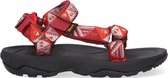 Teva Hurricane Xlt 2 C/t/y Sandalen - Meisjes - Rood - Maat 27