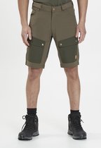 WHISTLER Outdoor short