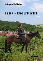 Iska - Die Flucht
