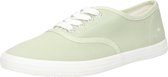 Tom Tailor sneakers laag Lichtgroen-42 (42)