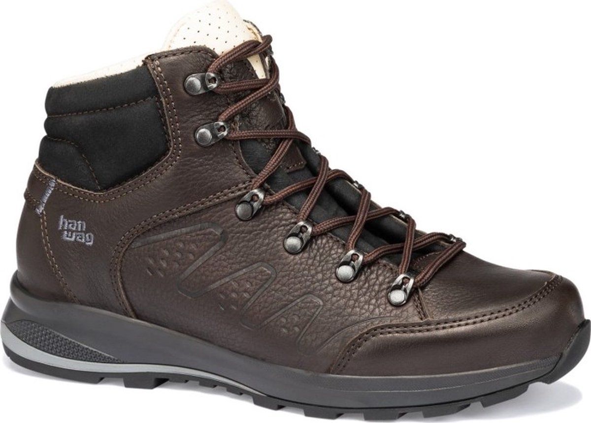 Hanwag Travi 42 2/3 Multicolor