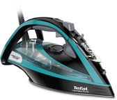 Bol.com Tefal Ultimate Pure FV9844 - Stoomstrijkijzer aanbieding