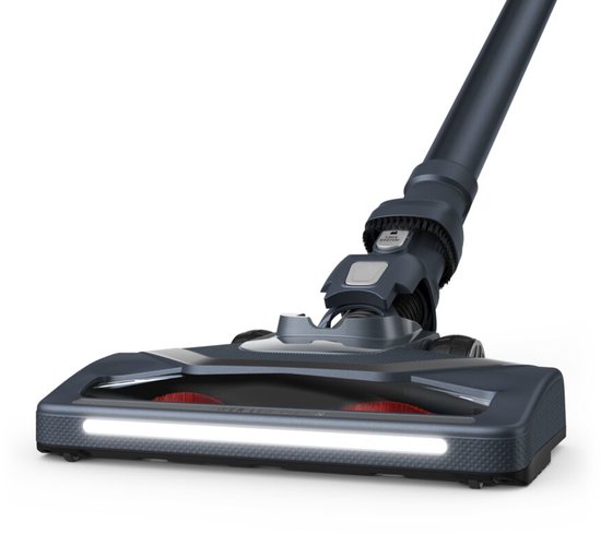 Rowenta RH6878 X-Pert 6.60 ANIAL Akku-Staubsauger | Stab Rowenta RH6878 X-Pert 6.60 ANIAL Akku-Staubsauger | Stab