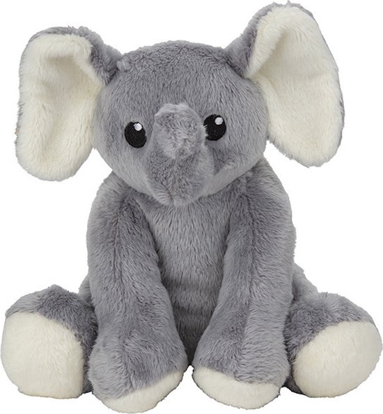 GLITZFAS Pinguin Knuffeldier, pluche dier, knuffeldier, pluche pinguïn, 20 cm, knuffeldier, cadeau voor jongens en meisjes, baby's (groen GLITZFAS Pinguin Knuffeldier, pluche dier, knuffeldier, pluche pinguïn, 20 cm, knuffeldier, cadeau voor jongens en meisjes, baby's (groen