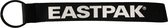 Eastpak Keychian Black