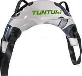 aquabag Bulgarian 72 cm PVC/polyester transparant