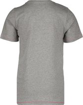 Vingino jongens t-shirt Hari Grey Mele
