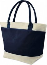 koeltas 16 liter polyester navy