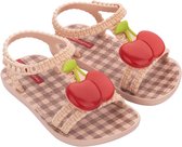 Ipanema My First Ipanema VII Baby Sandalen Dames Junior - Beige - Maat 25/26