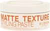 Eleven Australia - Matte Texture - Styling Paste - 85 gr