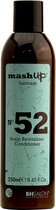 MashUp - Nr. 52 Scalp Revitalizer Conditioner - 250 ml