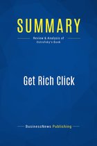 Summary: Get Rich Click