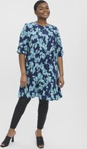 VERO MODA tuniek VMATHENA