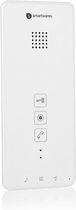 Smartwares DIC-21102 Uitbreidingsset Audio Intercom Systeem