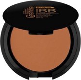 gezichtspoeder Medium Tan AS3005 SPF15 bruin