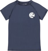 Tumble 'N Dry  Sint Maarten UV Shirt Jongens Mid maat  110/116