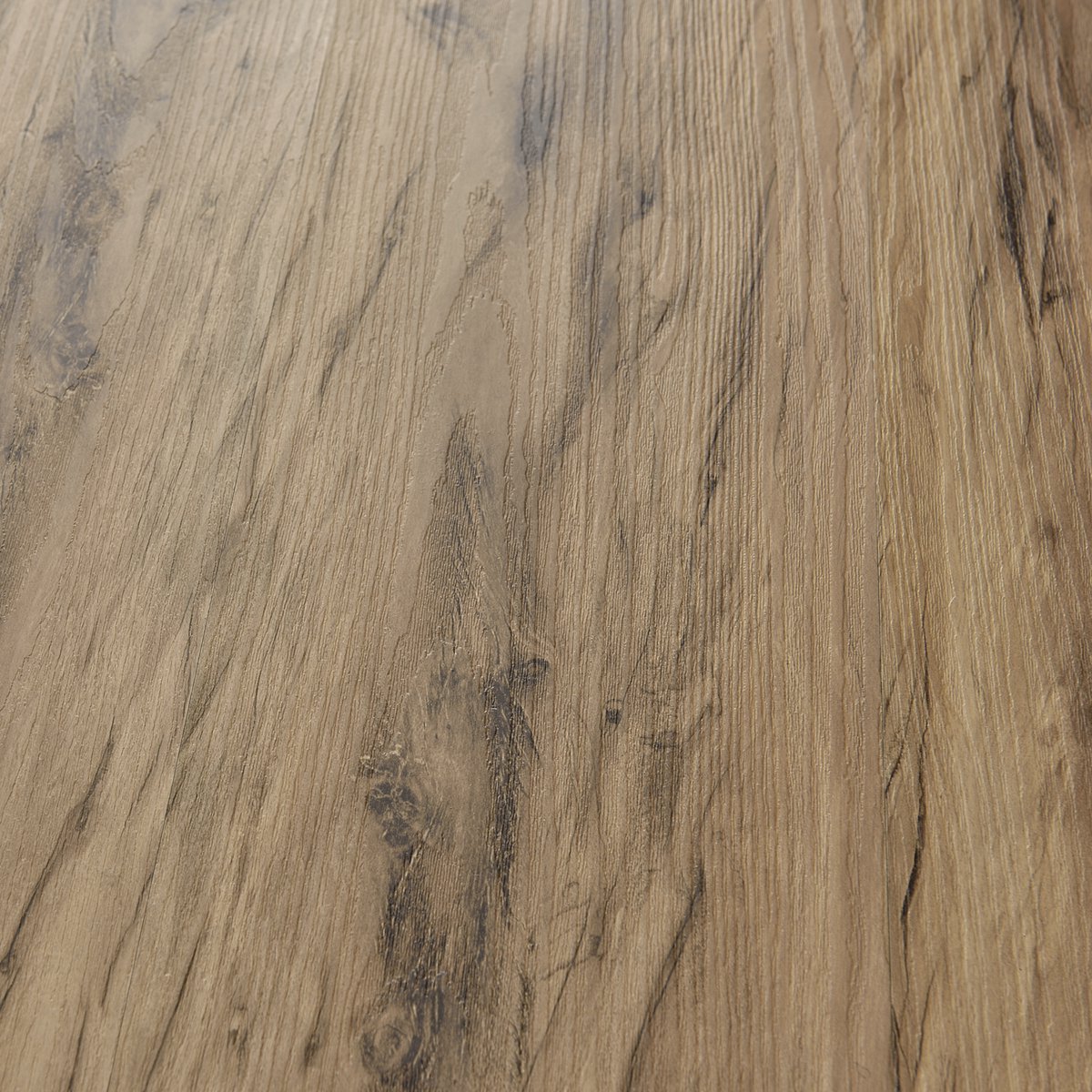 PVC laminaat zelfklevend set van 28 Nordic Oak 3,92 m²