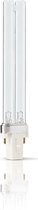 SuperFish UV PL Lamp 18 Watt (G23 Pond Clear)