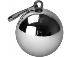 Duivels Ballengewicht - 227 gram