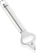 Leifheit 24069 Flesopener Sterling