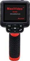 Autel MaxiVideo MV400 Inspectie Camera 8.5mm Nederlands