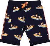 Bchill Jongens Jogging Short Xavi